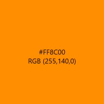 Item #108411592765280499839512192977543416906579216823536197078219671378222058045441 Media