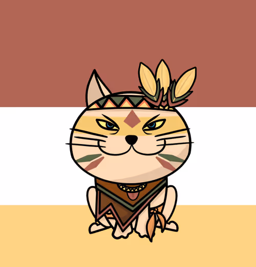 Item #24672753847953969686031918424379562851838208808231699038567795712799455313921 Media