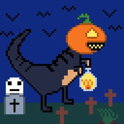 Item #60265061559537563661024681869574002796861969302596584957126857037417153560577 Media