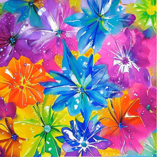 Item #60996315263587397826885838180688664244835857759888114549083324475940630691841 Media