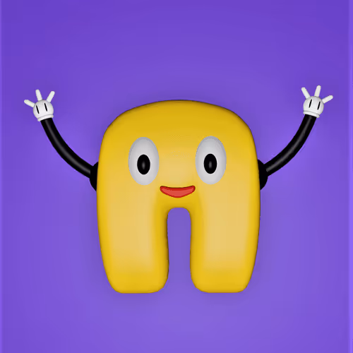 Item #95307009991803493329284470641617991354384838053865061455699422633718655746548 Media