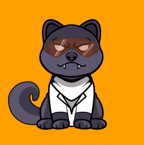 Item #78125765309455872169456433446346986288927885992609493398601475942157853392897 Media