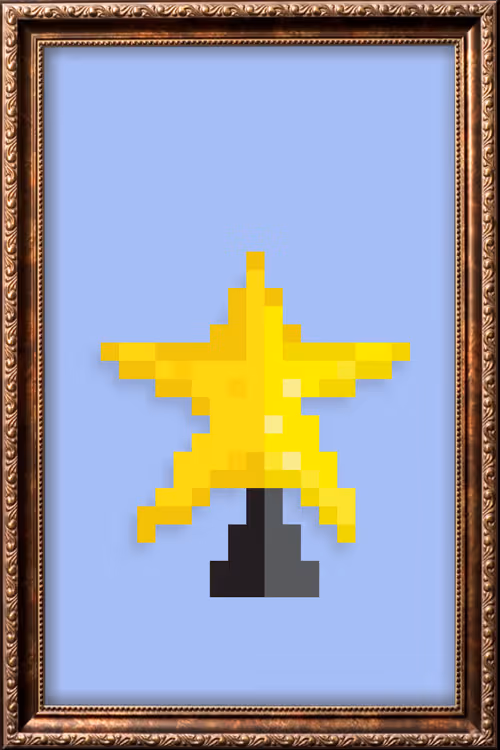 Item #52624726107235813752677269445371323491716489375923447359465112792504465358849 Media