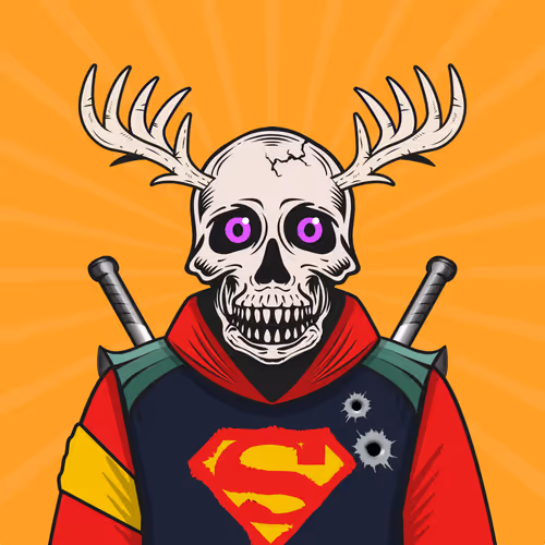 Item #65158041879638752864921027552116608729907408870586607253193548790376014282753 Media