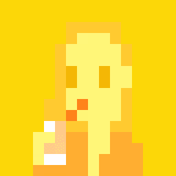 Item #113884719806260605874302169919980701029161570487325669481698148127985847238657 Media