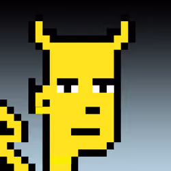 106451460120750961796015580278901153186581985952904899242440470686308686102529