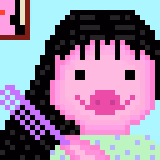 Item #22701529572488902517861653285293764555807116814468691933387369002924362432513 Media