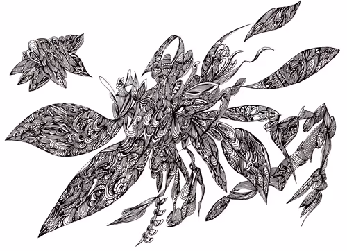 Item #71440405329444553480911774342584611180349127327106922999030563911746753396737 Media