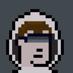 65884655572523919712690303072661449154197300010738943763297512675595572477953