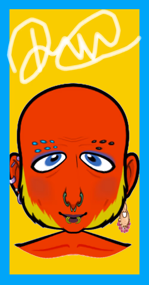 Item #43993298610473599224964413359551568536171524660473383549179534260302044463105 Media