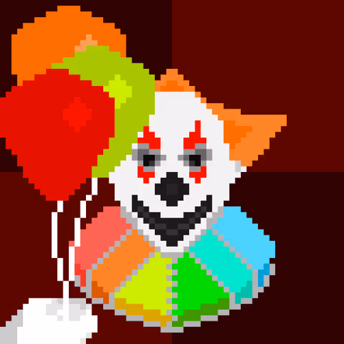 Item #76401699155614246635189321010903161960022772677079584933976321720432323461121 Media