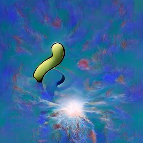 Item #65153916298700067522083748554750574777242795921079823153433125202168108810241 Media