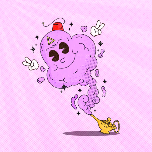 30721429572785587348833145969547121724570101580577560923516919459000252104705