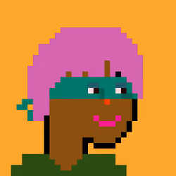 10749206780440955312083492313655750101463193782238671730825160492184183504897