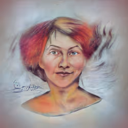 95949048702184002022994543019454797960309252011183799747181743925366647422977