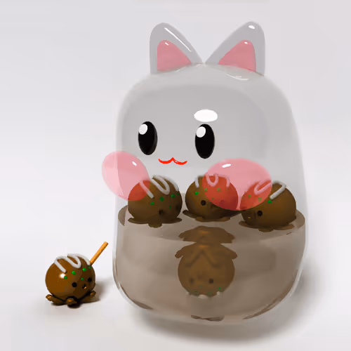 Item #885602094045709919537997757076247294814395866557538966941757088900533190657 Media