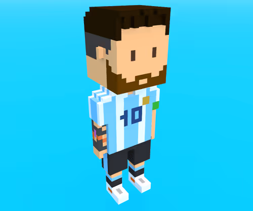 Item #87505572644576066721687088632902634046658302483086419790133107400045959839745 Media