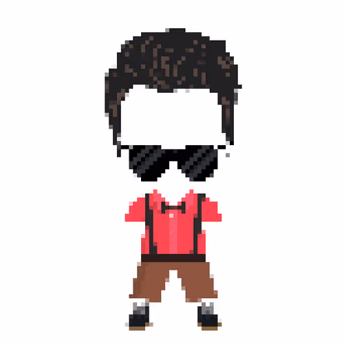 Item #17173943299232574157997133988237998838127396944444710364885258574017308131329 Media