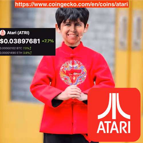 Item #29692867539637561530003882793256670763600870432206910540768545017654226714625 Media