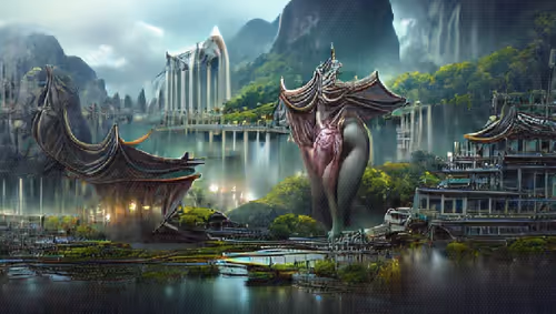 Item #27222794857227592339641351190780716195389406473465270606523676103815630684161 Media