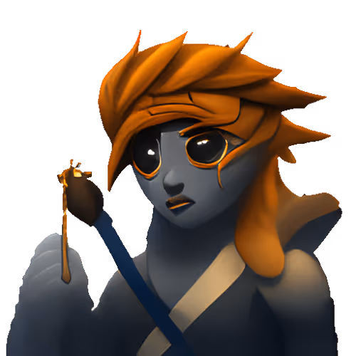 Item #54240013380141968938064993927741957596767986170559836767077047538612673970177 Media