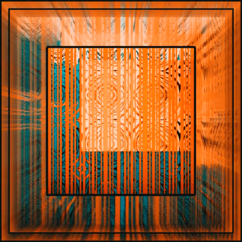 Item #107464939479397688901716032511019128442777747933969988168049446737785305169921 Media