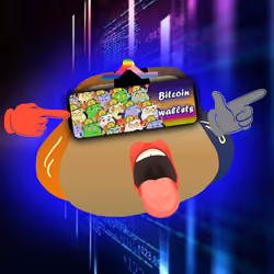 Metaverse #247