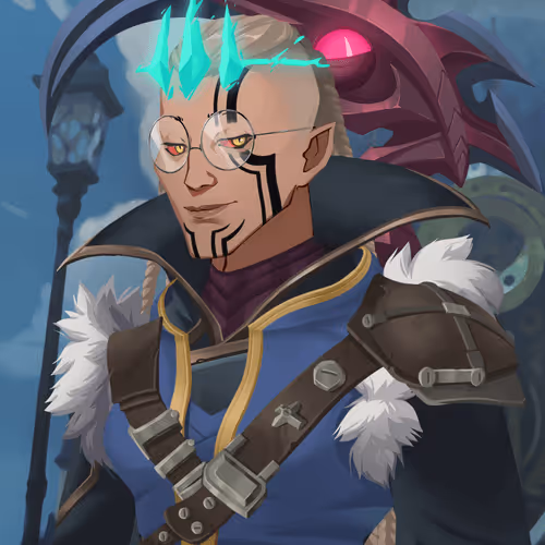 Item #31604992893899951259403061160171154274342847701878107846154543130063908372481 Media