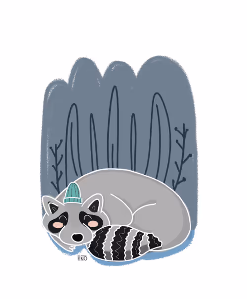 Item #62881633971988728070706470665048361930075460301897311857503307859334839402497 Media