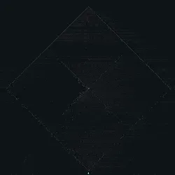 Item #21125123223379280573118334405976111373384456035448999158784033823674641416193 Media