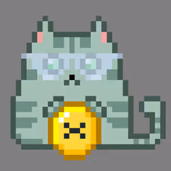 33025656823960356561507790945020345262477228740296063898566008516770304884737