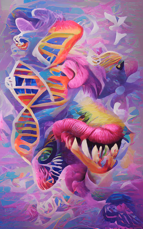 Item #29775839470335059760773252530343920173101846848715632113864031621689634717697 Media