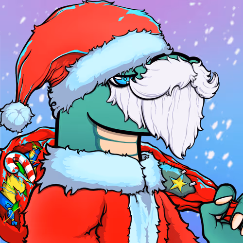 Item #16118702788357089741569177141900798475475846039630447213940169229100193415169 Media