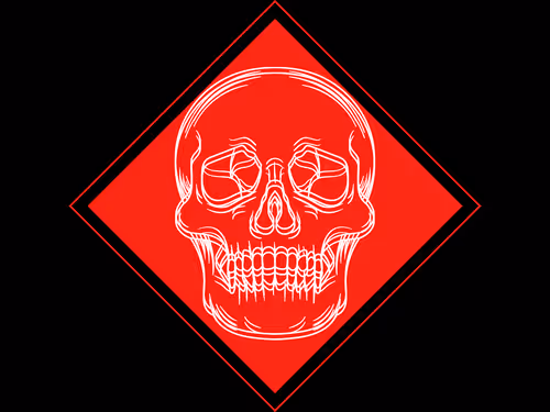 Item #40533518631373514348611547626162703407328442323943895687815598517069142818817 Media