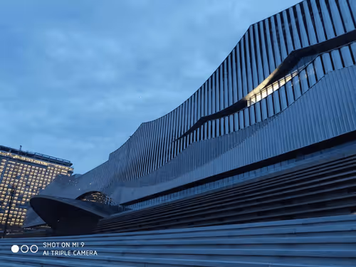 Untitled Collection #60346154