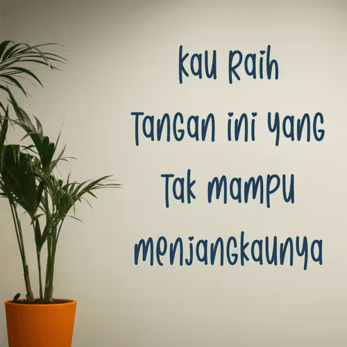 Item #9269763445904547646267975941379533531590658111430461232939793835132689842177 Media