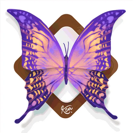 Item #95108902840389546703144349729901581114707866428078768323944285270242469347329 Media