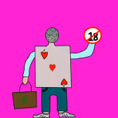 Item #50830941639531204344107895278191662011527666637824346965857516168108090327041 Media