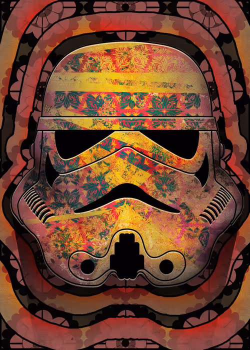 Item #46326357361916379377716027742934714084497432082598959536400156518313915056129 Media