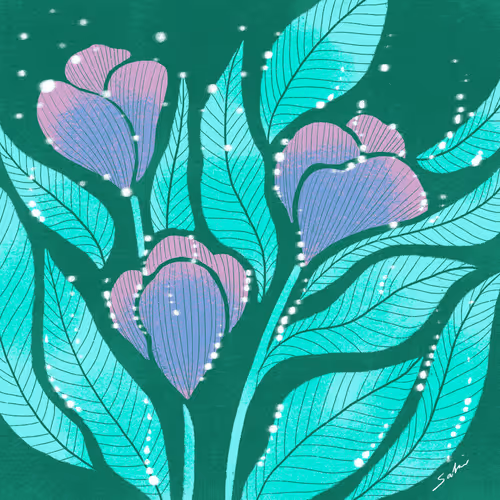 Item #56898952014518654300102404672114499914109688512494752998572573772942321647617 Media