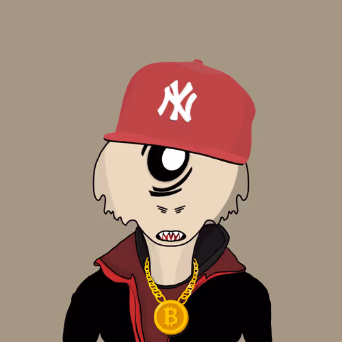 Item #16743755516539015222240031268053312284768200075895333658674474755861478637569 Media