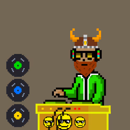 94948764114557752101815213580405088091663899808979066152221571590833131487233