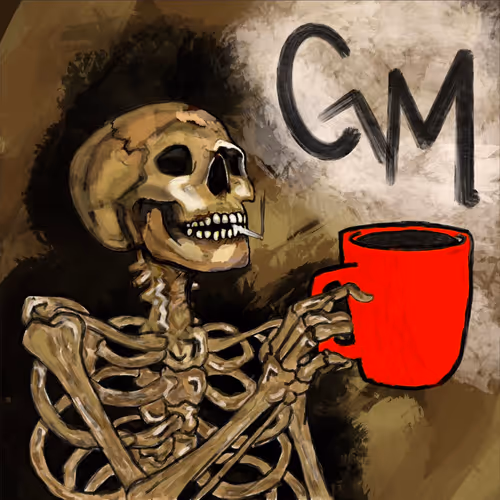 Untitled Collection #384655396