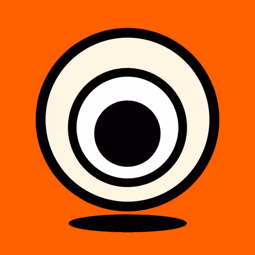 Item #67313807388617441665212986574985788219372259789976555418564041327240129019905 Media