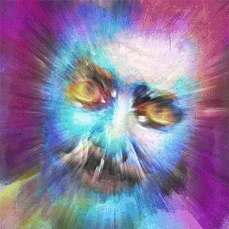 101207106571515472680044180126046833663097232159241321331591258304962512289793