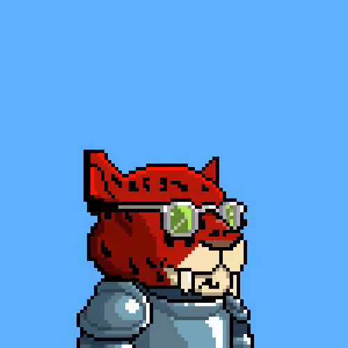 Item #104423355346010529541967717359507423544352482712533388343599546235422479745025 Media