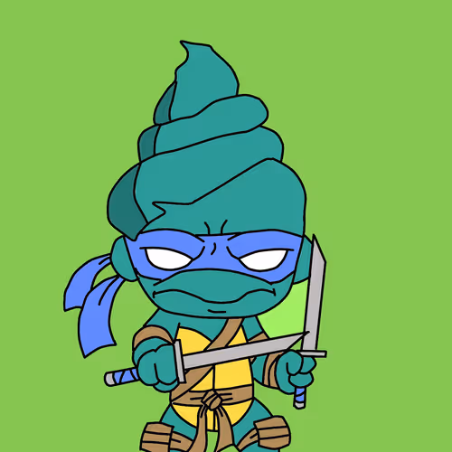 Item #86941651761155970991681376984324408105225371304686730445371743652093741760513 Media