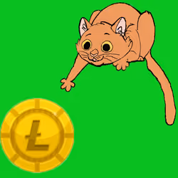 6350837724175369871207491628993880744259048437356542206956245788286785683457