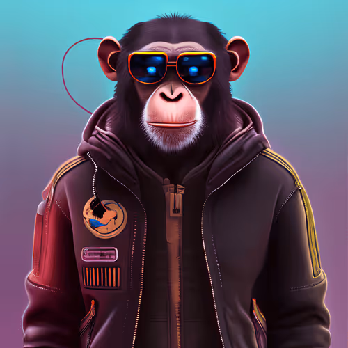 Item #53860329211156895191070998042932399725146213582031363999316650273453507608577 Media