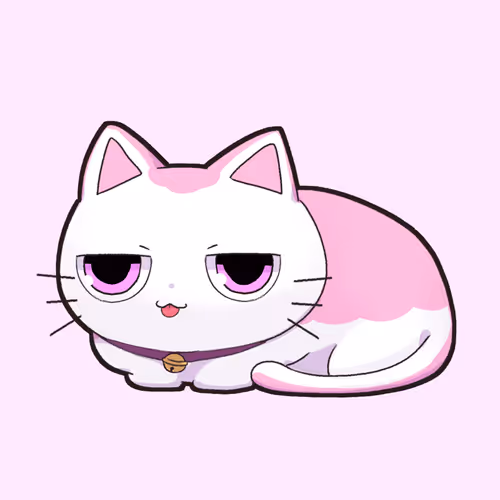 Item #59671790284770823834687339709287291568106867970508306244186579033492992032769 Media